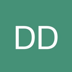 Meet your Posher, Dovew